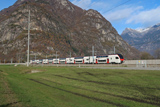 FFS RABe 512 003